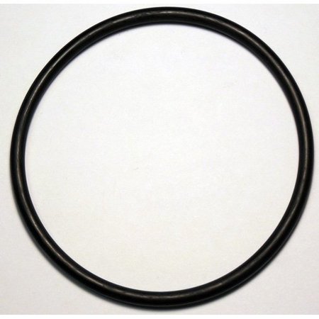 YAMADA O RING 109.3MM X 5.7MM B70 640070